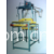 江阴市隆达纺织机械有限公司-GU101C型简易型试样织机(织样机)